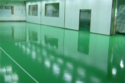 沙湖统建楼本月主体封顶 为坪山提供359套保障住房