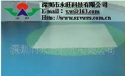 打造无尘无忧的工业空间 特惠价地板与环氧树脂自流平地坪工程全解析