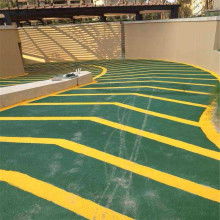 2019年地坪工程价格、批发、供应及市场趋势分析